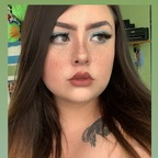 anoukfisher OnlyFans Leak 

 profile picture