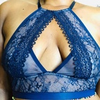 anrinthecity (MeMe M. Jones) OnlyFans Leaked Content 

 profile picture