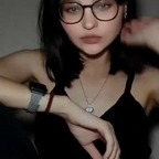 ansalamandra (Анастасия) OnlyFans Leaks 

 profile picture
