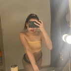 🍭⚡️Sweety⚡️🍭 (ansch_aaa) Leaks OnlyFans 

 profile picture