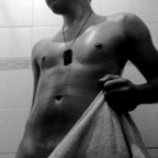 ansuz OnlyFans Leaked Photos and Videos 

 profile picture