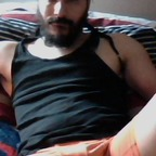 antbone83 (AntBone) free OnlyFans Leaked Videos and Pictures 

 profile picture