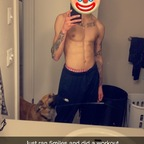 Download antboogie1997 OnlyFans content for free 

 profile picture