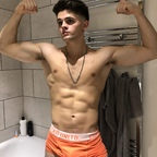 antcfitness (Anthony) free Only Fans Leaked Videos and Pictures [FRESH] profile picture
