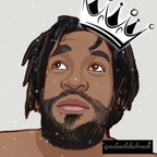 antcwitdadreads (Ant Carver) OnlyFans content 

 profile picture