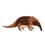 Download anteaterwannabe OnlyFans leaks for free 

 profile picture