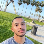 antflor6 OnlyFans Leaked 

 profile picture