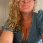 antfox OnlyFans Leaked 

 profile picture