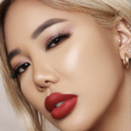 anthia.mo (Anthia Mo🤸🏻‍♀️) OF Leaked Pictures and Videos [FREE] profile picture