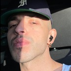 Anthonyjr anthony.jr Leaked OnlyFans 

 profile picture