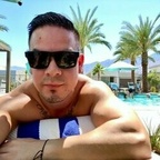 anthony_axxxle (Anthony Axle) OF Leaked Videos and Pictures [FRESH] profile picture