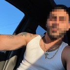 anthonycastro17 (Anthony Castro) free OnlyFans Leaks 

 profile picture