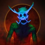 Onlyfans leak anthonyhaleyart 

 profile picture