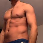 Download anthonylancast OnlyFans leaks for free 

 profile picture