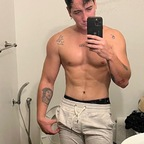 anthonylencinaswag (Anthony Lencina) OnlyFans Leaked Pictures and Videos 

 profile picture