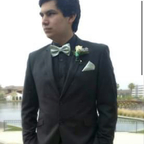 Onlyfans leak anthonyp08 

 profile picture