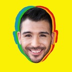 Onlyfans leak anthonypaulino 

 profile picture