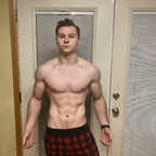 anthonyxpierce OnlyFans Leak 

 profile picture
