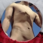 Onlyfans leak anthorny7 

 profile picture