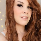 Onlyfans leak anthyrayne 

 profile picture