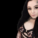 🦋 𝐴𝑛𝑡𝑖-𝑠𝑜𝑐𝑖𝑎𝑙 𝐵𝑢𝑡𝑡𝑒𝑟𝑓𝑙𝑦 🦋 anti-socialbutterfly Leaked OnlyFans 

 profile picture
