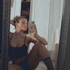 antiafennte (Antia Fente) OnlyFans Leaks [FREE] profile picture