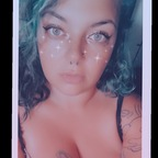antialice6669 OnlyFans Leaks 

 profile picture