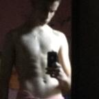 anticristo2211 (tempo) free OnlyFans Leaked Pictures & Videos [UPDATED] profile picture