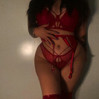 Free access to (antidepressantsandass) Leaks OnlyFans 

 profile picture