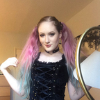 antikatie (Anti Katie) free OnlyFans content 

 profile picture