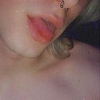 antioxx OnlyFans Leaked 

 profile picture
