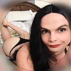 Free access to (@anto.coony) Leak OnlyFans 

 profile picture