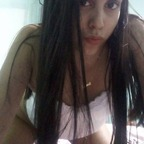 antob32 (Anto🍒 📞🔞Vcalls🔞🔥) OnlyFans Leaked Pictures & Videos 

 profile picture