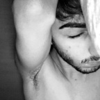antohs (Antoh S) Only Fans Leaks [!NEW!] profile picture