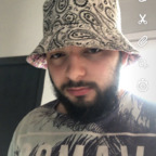 antoine (Antoine) free OnlyFans Leaks 

 profile picture