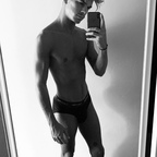 antoinesbz (AntoineSbz) free OF Leaked Videos and Pictures [NEW] profile picture