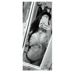 antoluna (Antonela luna) OnlyFans content 

 profile picture