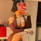 antonella.silva (Antonella Silva) free OnlyFans Leaked Videos and Pictures [NEW] profile picture