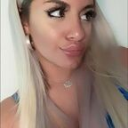 antonellapane OnlyFans Leaked Photos and Videos 

 profile picture