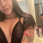 antonellarg OnlyFans Leaks 

 profile picture