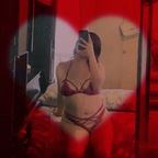Onlyfans leaked antonellavz 

 profile picture