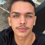 Download antoni_nasc OnlyFans videos and photos for free 

 profile picture