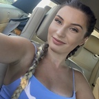 Free access to antonia_tff Leak OnlyFans 

 profile picture