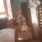 antoniaaaaa (Nahir Azcarate) free OnlyFans Leaked Pictures & Videos 

 profile picture