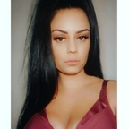 Onlyfans leaks antoniabx 

 profile picture
