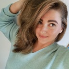 antoniapur28 (AntoniaPur) free OF Leaks [UPDATED] profile picture