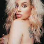 antoniaraisa26 (RaisaFitMom) OnlyFans Leaked Pictures and Videos 

 profile picture