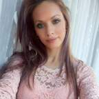 antoninnya (Antonnya) free OnlyFans Leaked Videos and Pictures 

 profile picture