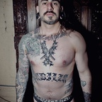 Download antoniobandana4 OnlyFans leaks for free 

 profile picture