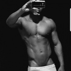 antonioblackxxx (antonioblack aka nio) OnlyFans Leaks 

 profile picture